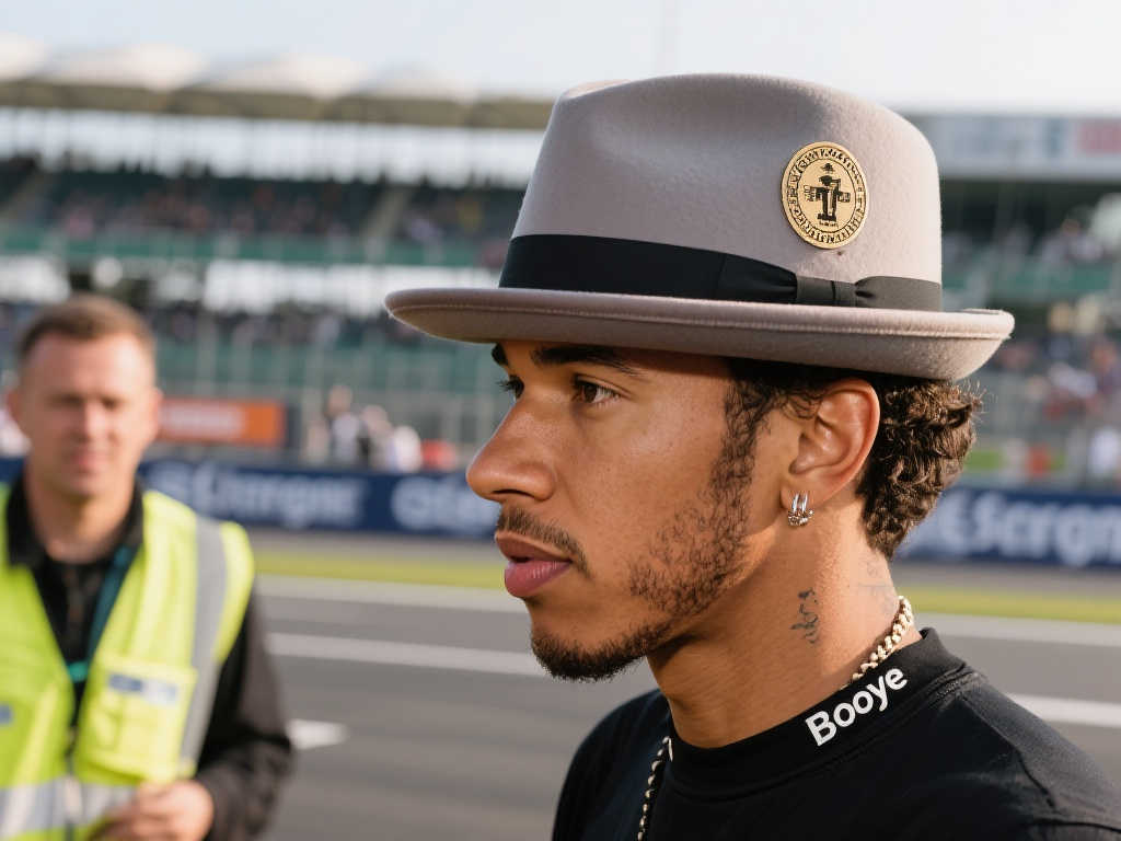 但米蘭的故 但米蘭的故