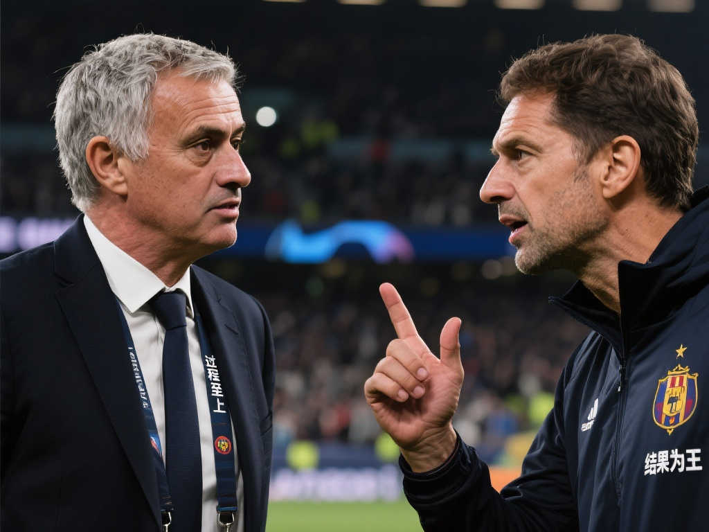 未來一切皆 未來一切皆