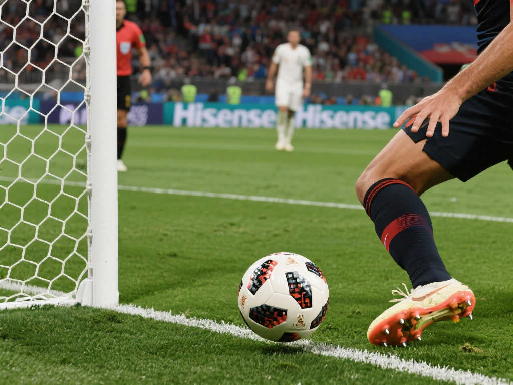 阵容进行评 阵容进行评