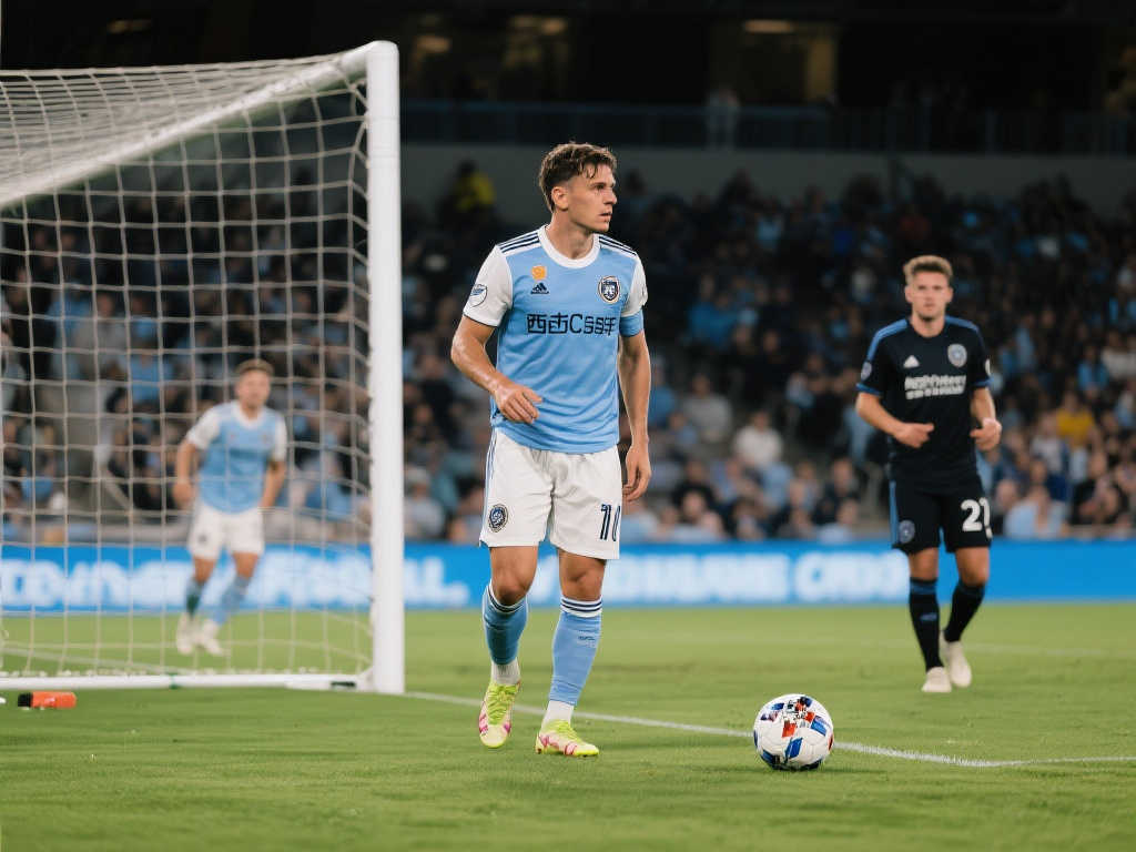 们都期待着 们都期待着