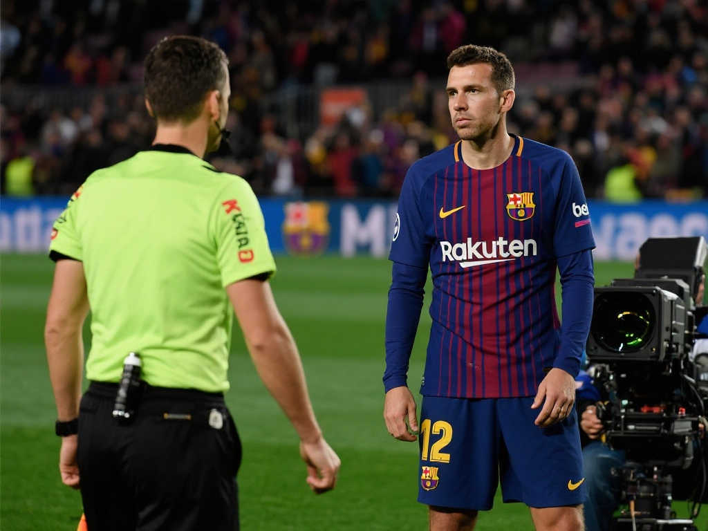 来了不错的 来了不错的