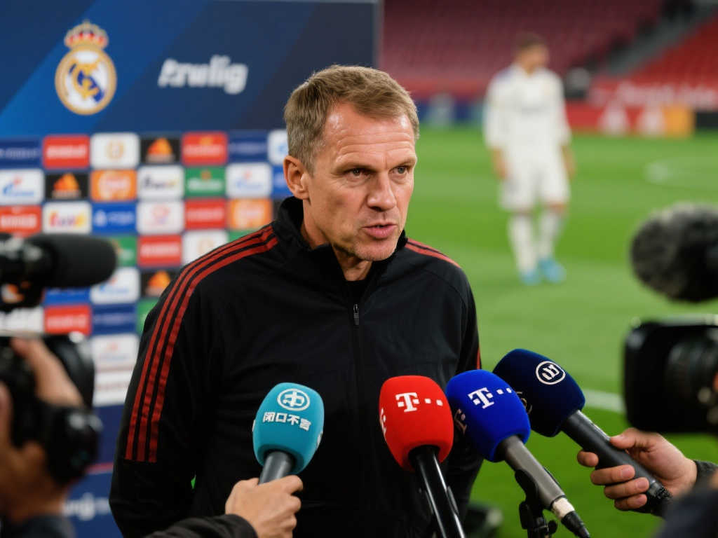 如果不是公 如果不是公