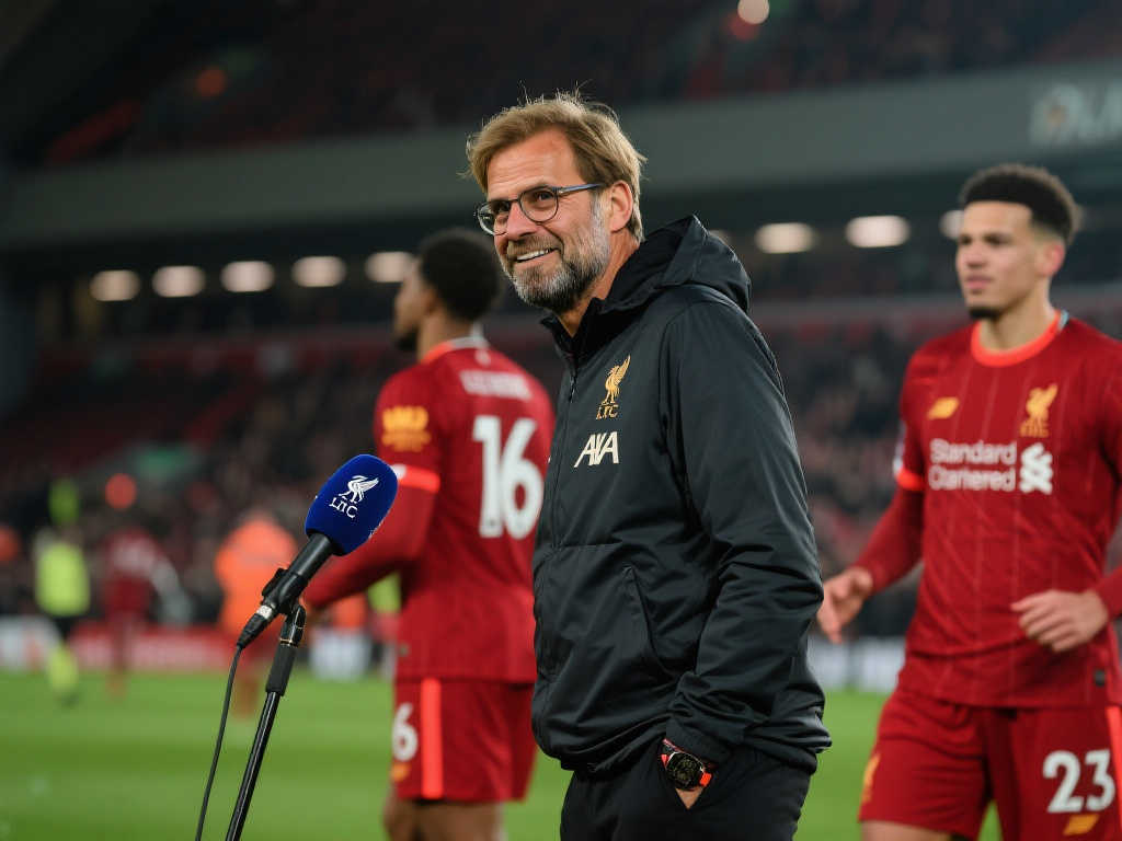 免费学会游 免费学会游