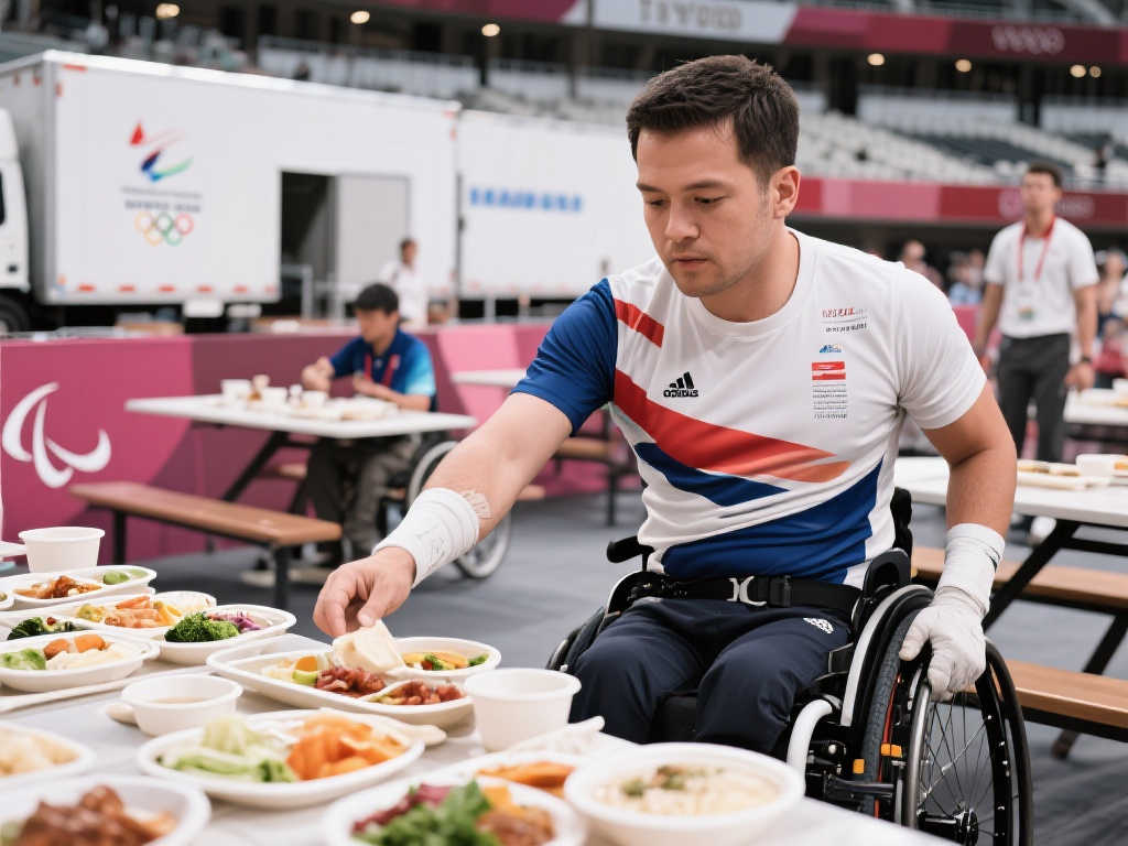 阵容上进行 阵容上进行