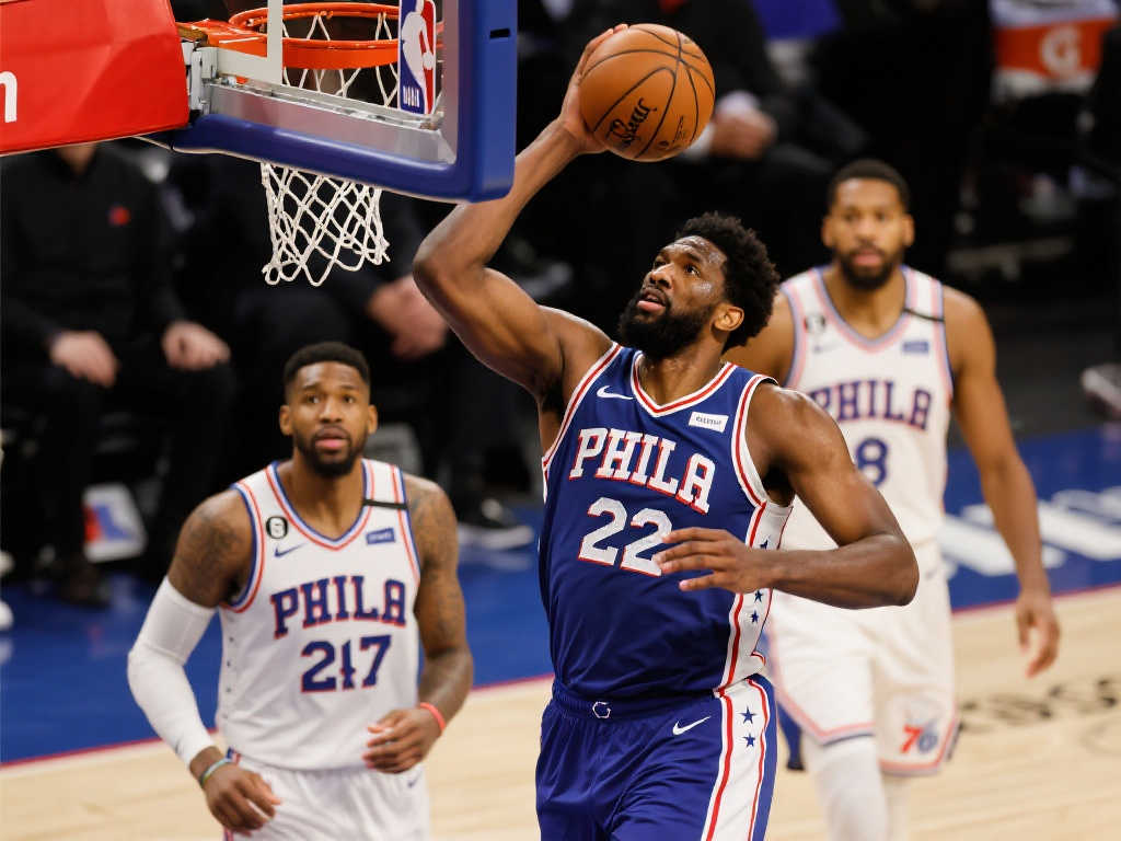 坦国奥中卫 坦国奥中卫