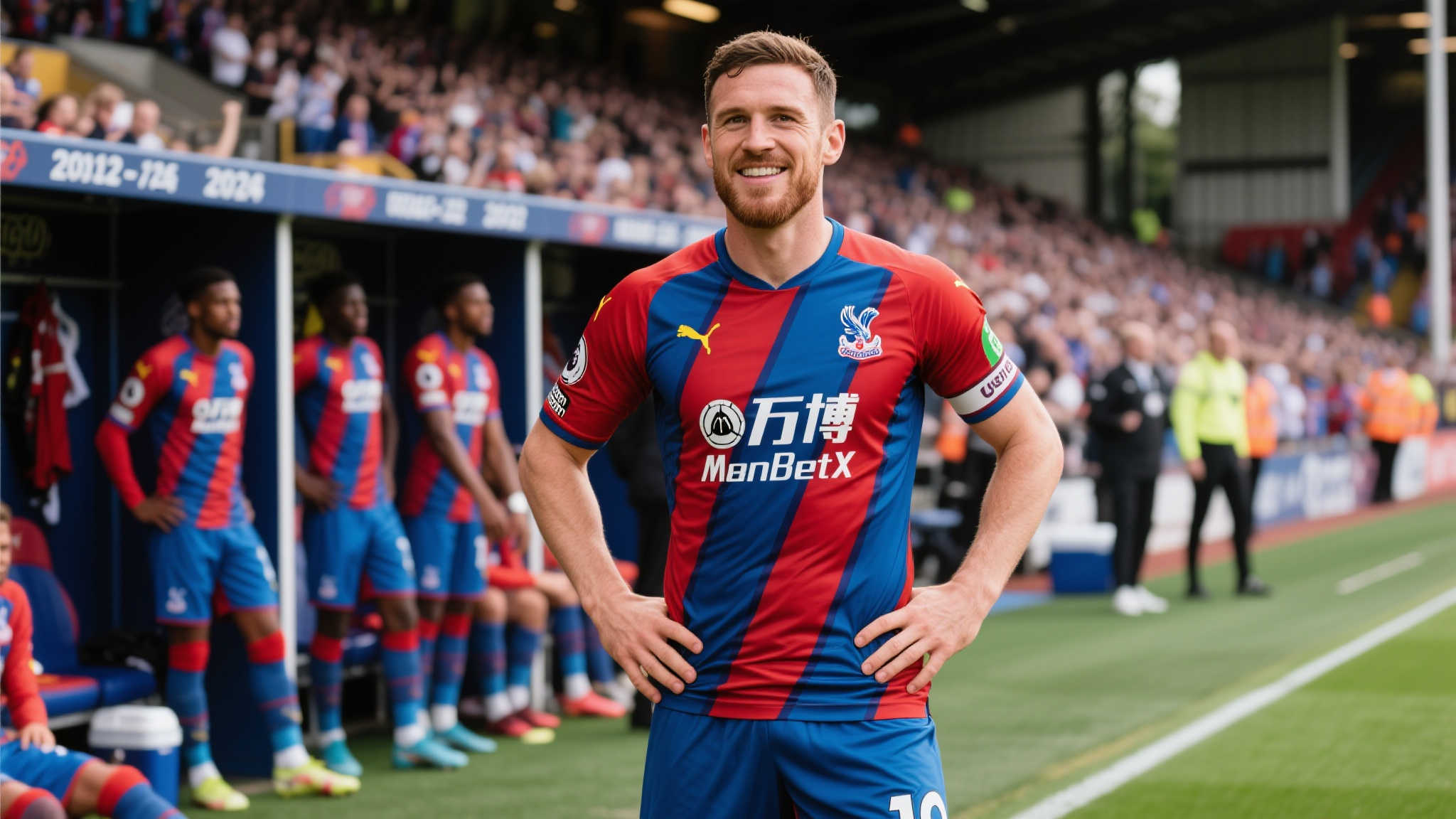 来越多的可 来越多的可