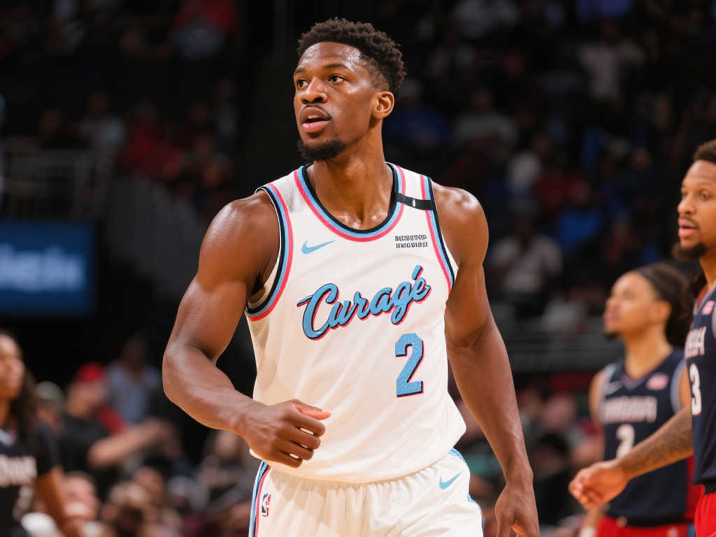 未来可期 未来可期