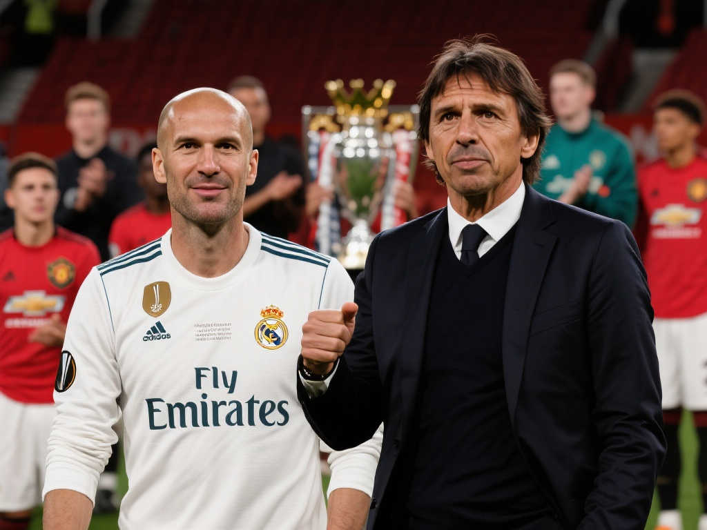 同时也传达 同时也传达