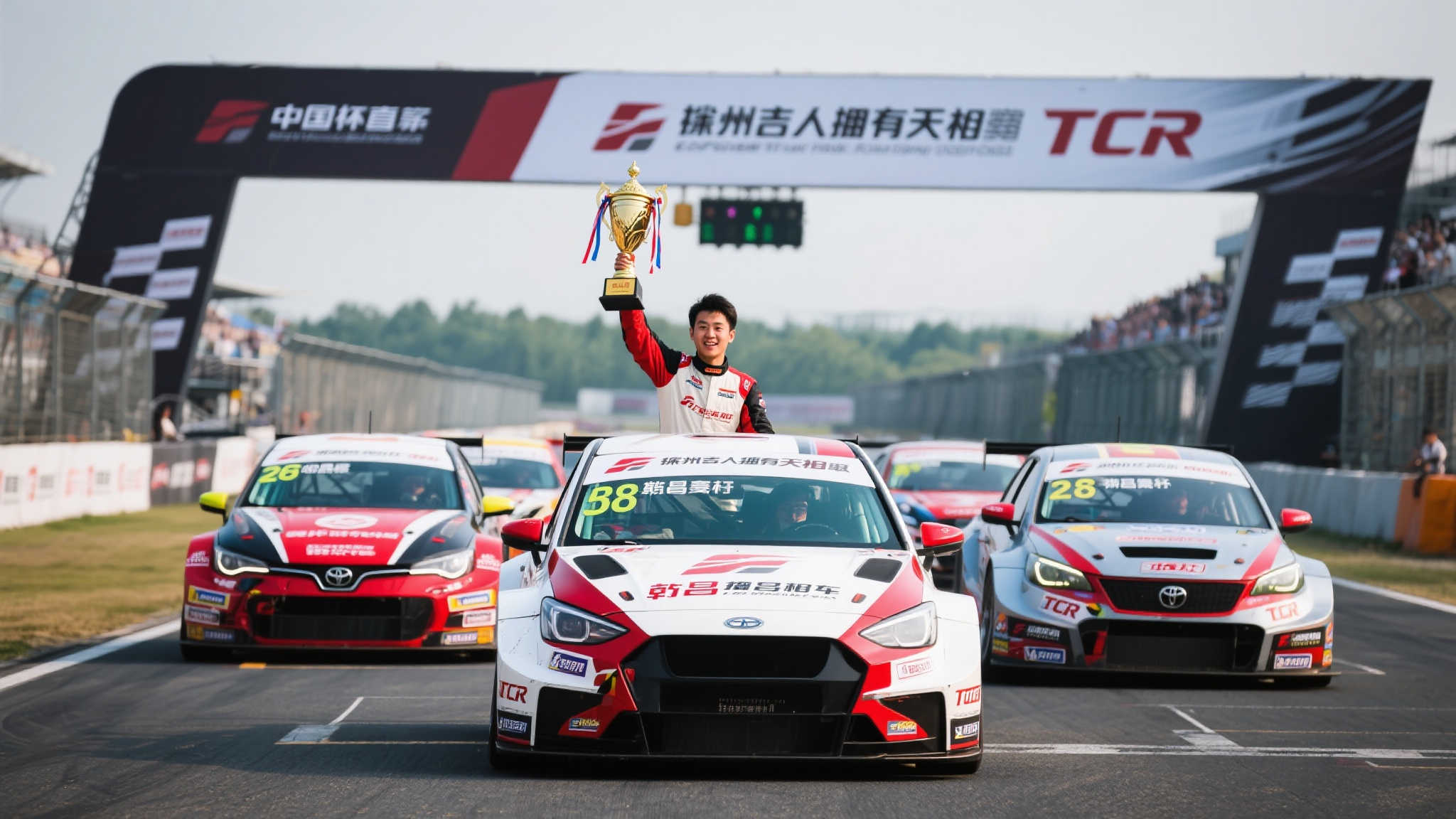 还需在心理 还需在心理