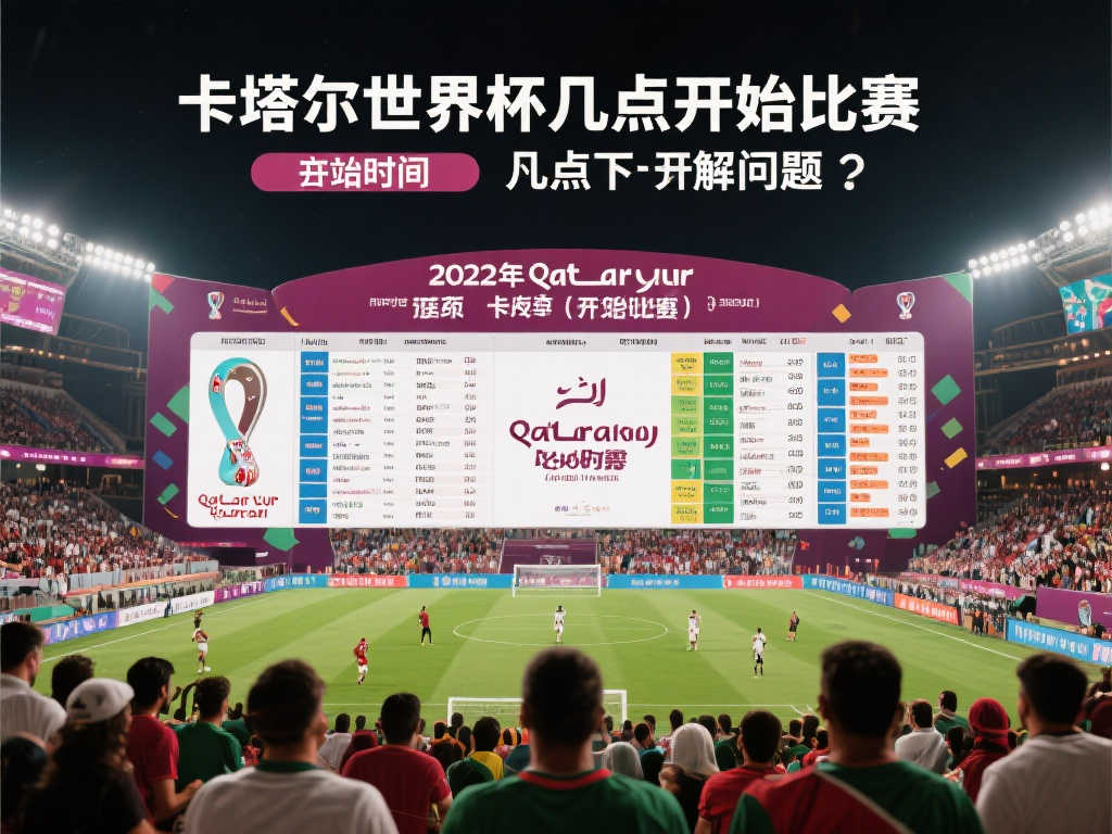 未来的选秀 未来的选秀