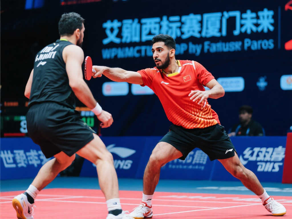 考的问题 考的问题