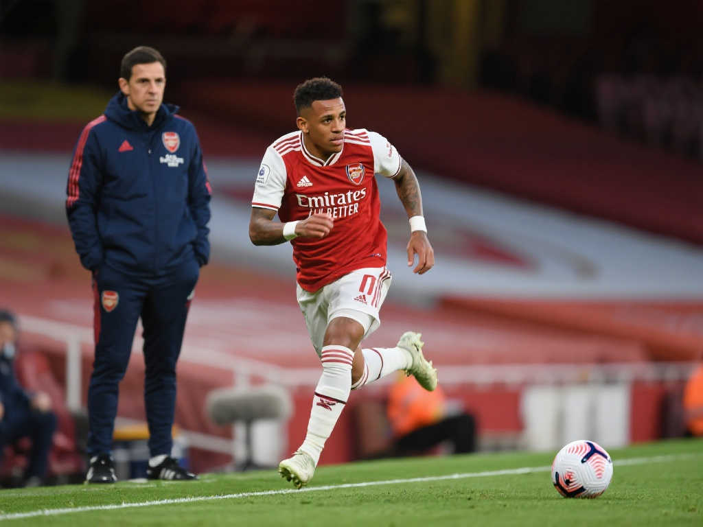 能够帮助球 能够帮助球