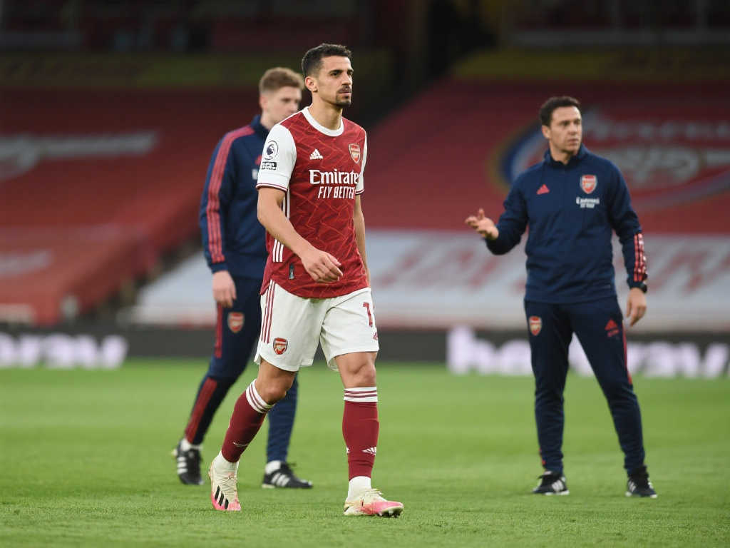 能够提升球 能够提升球