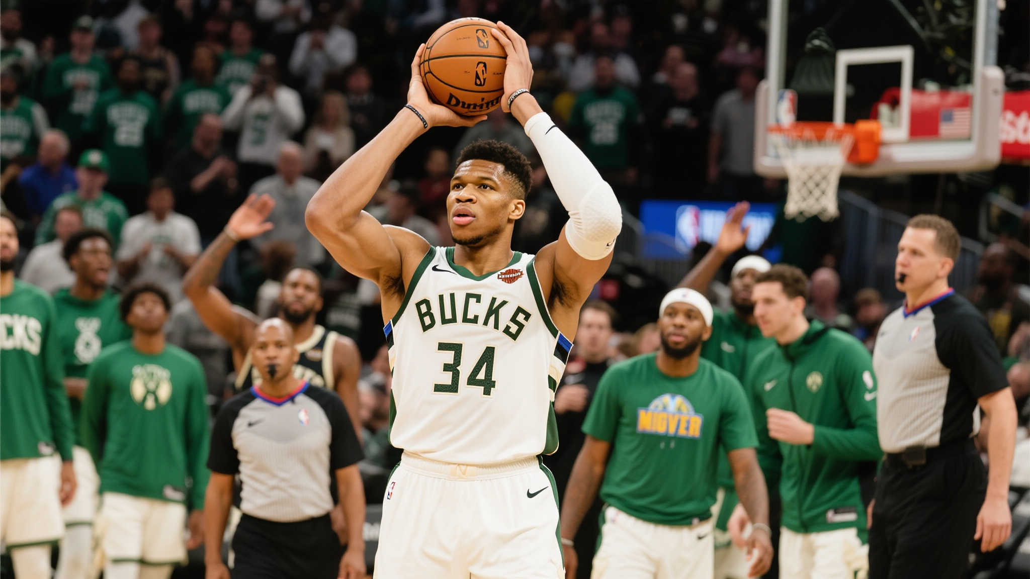 家俱乐部的 家俱乐部的