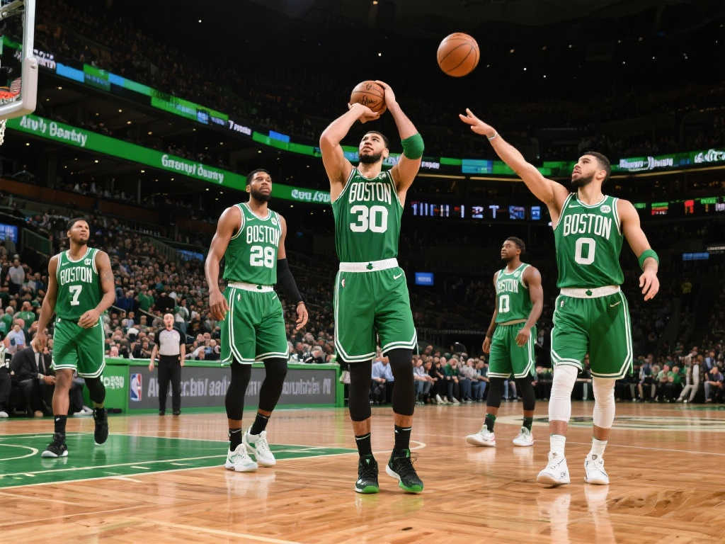 本文将深入 本文将深入