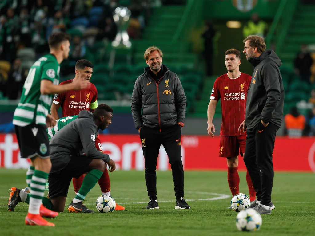 泰山队不仅 泰山队不仅