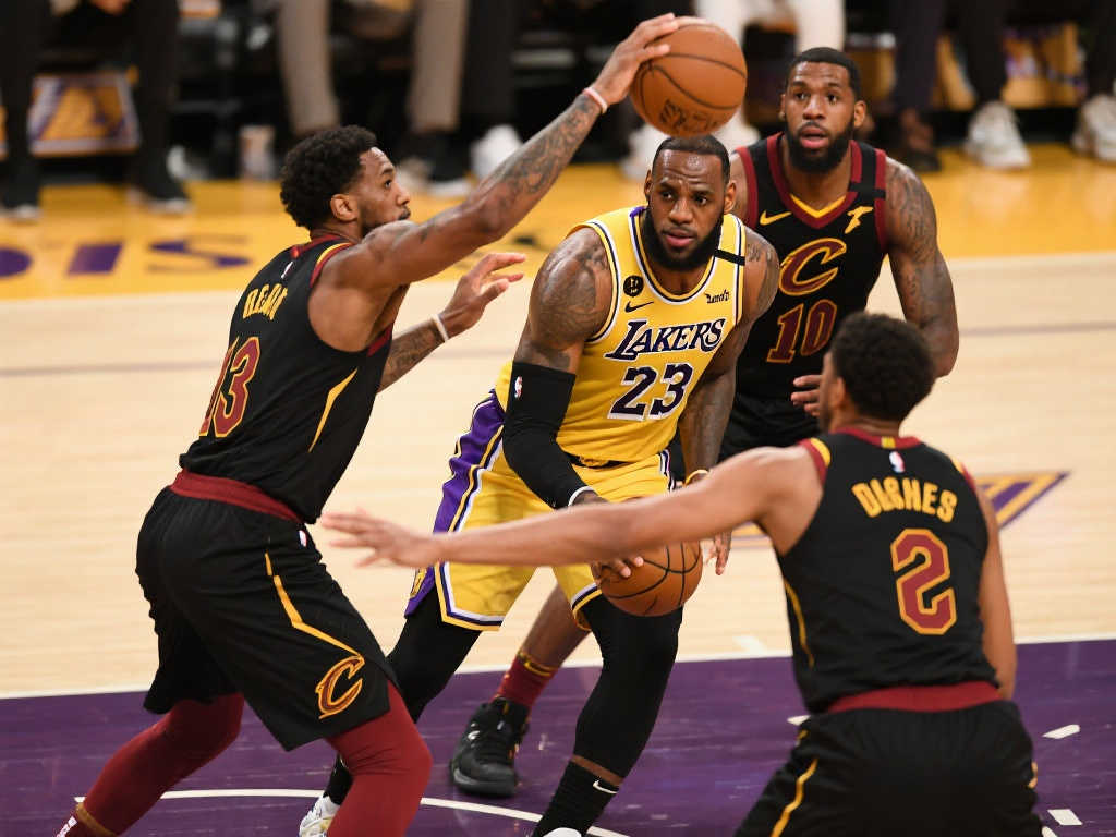 量因其出人 量因其出人