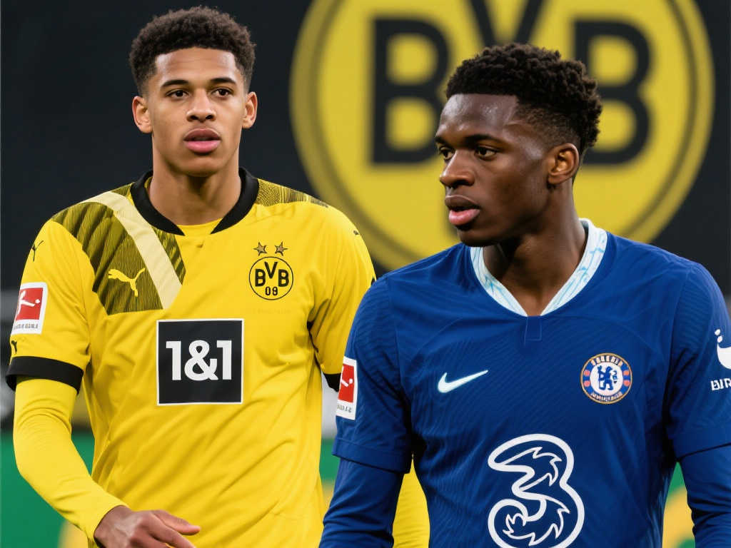 是进攻任务 是进攻任务