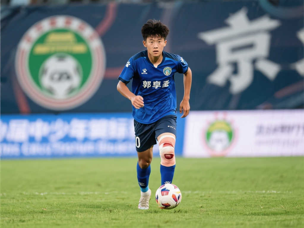 下更深的足 下更深的足