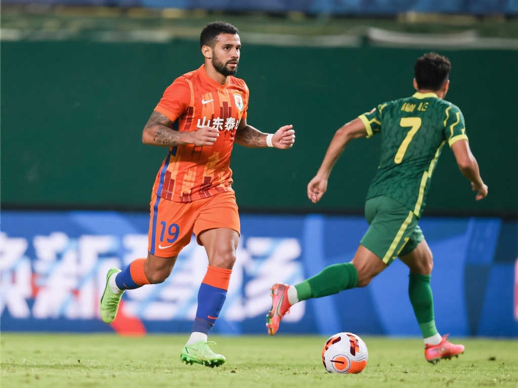 在这场小组 在这场小组