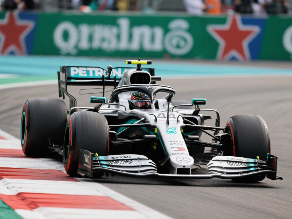 对手的反击 对手的反击