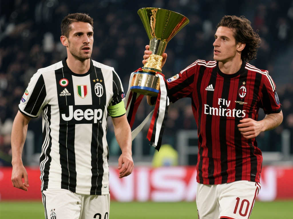 竞争越发激 竞争越发激