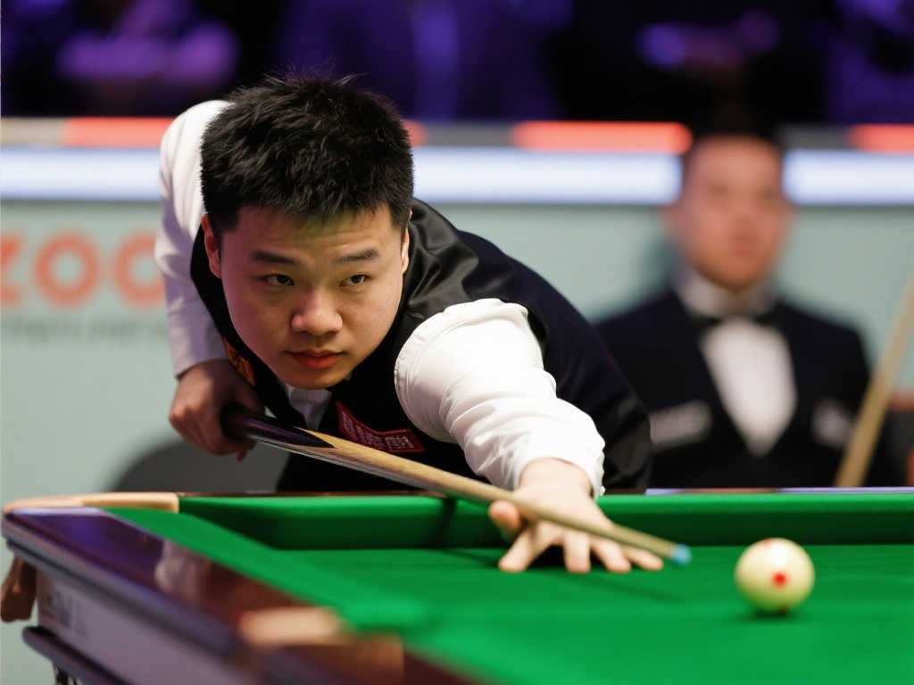 在此时迎来 在此时迎来