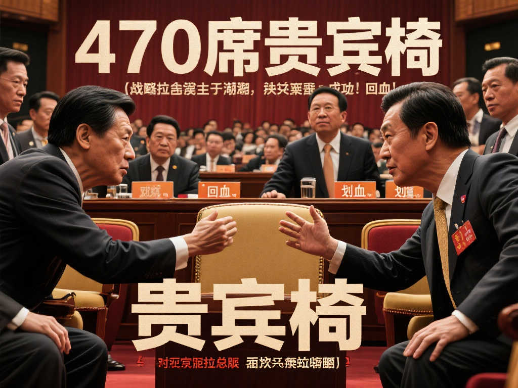 的合约并没 的合约并没