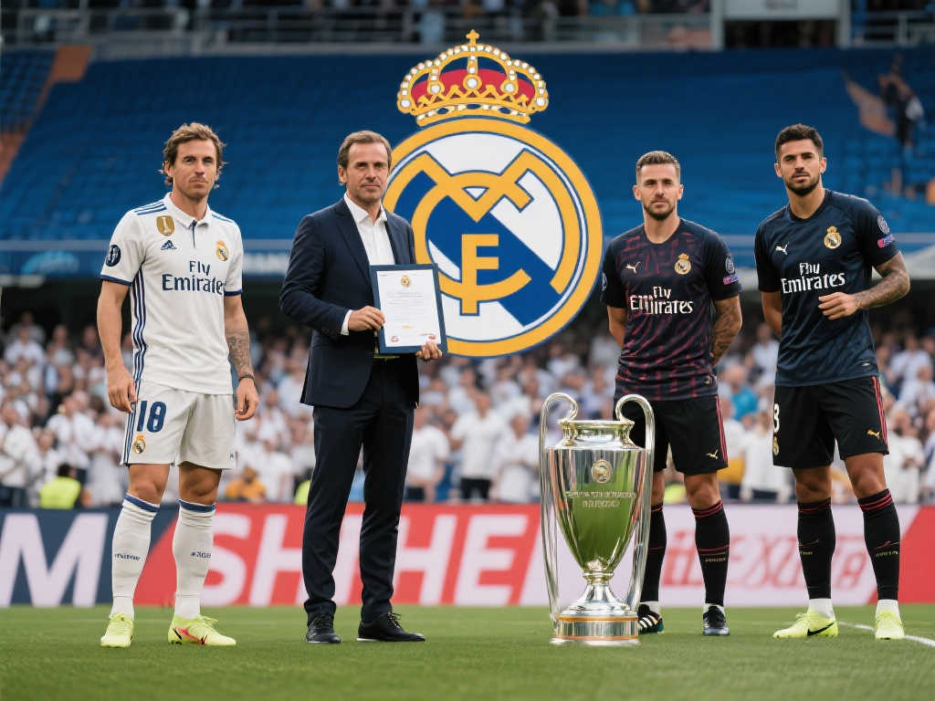 皇馬和巴薩 皇馬和巴薩