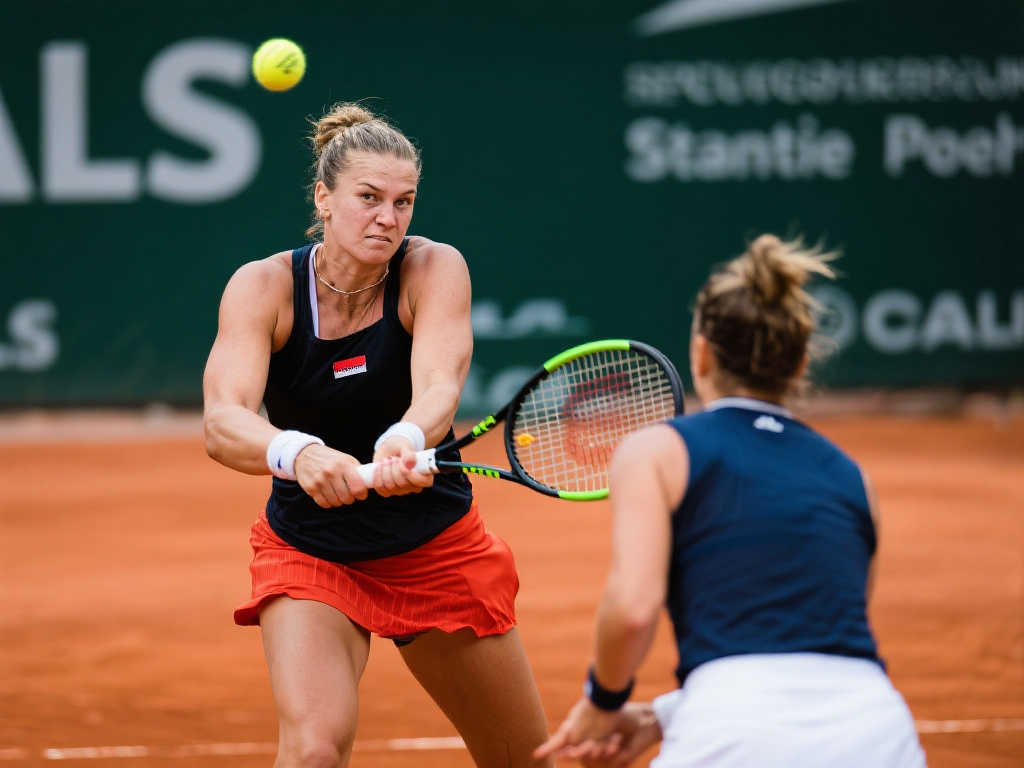 薪资空间引 薪资空间引