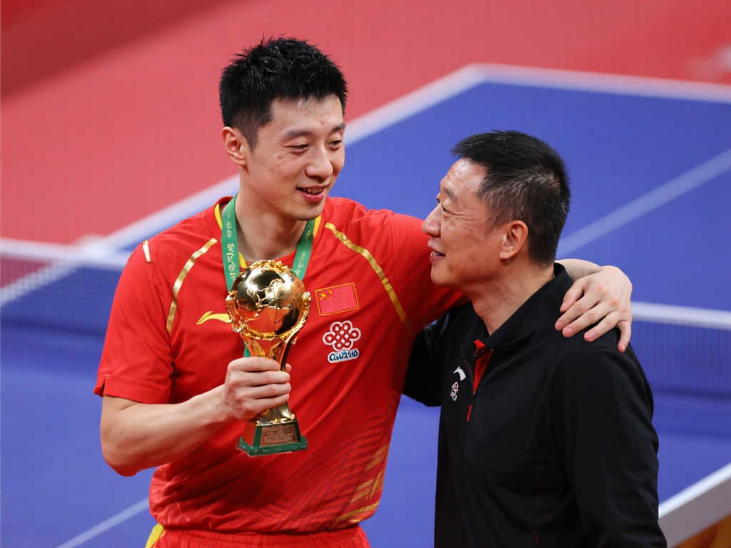 进球效率 进球效率