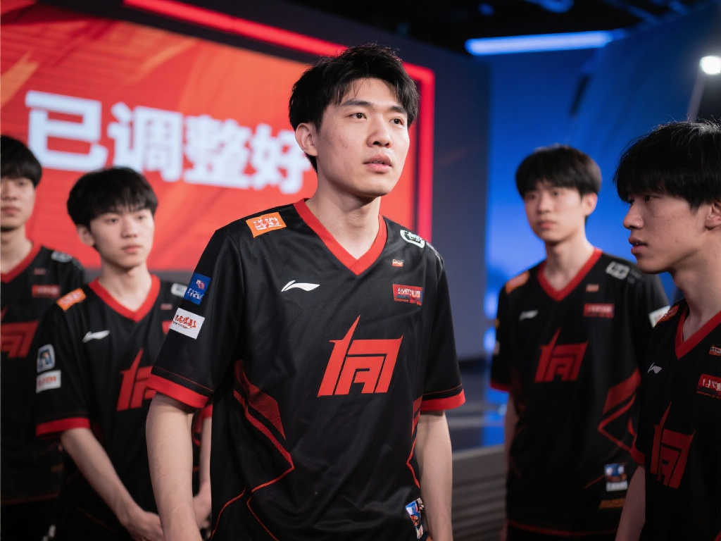 王牌射手 王牌射手