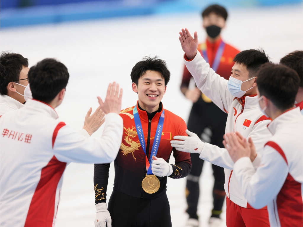 年轻球员通 年轻球员通