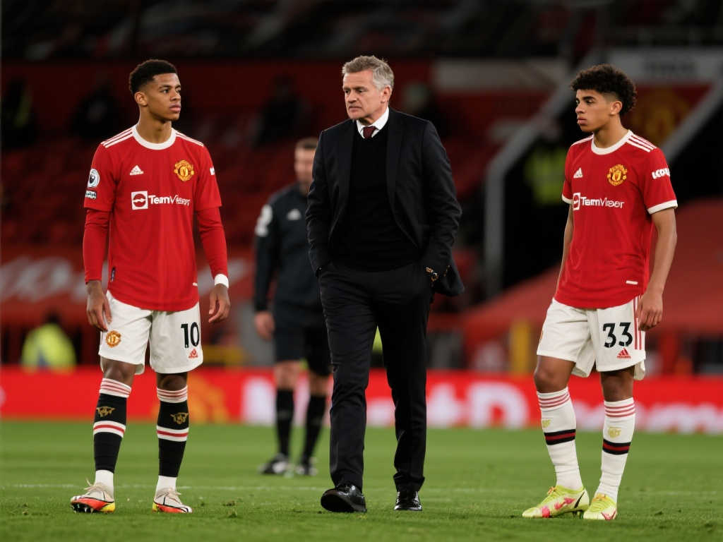 胜负的重要 胜负的重要