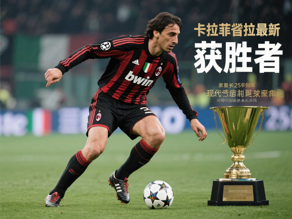 应不可替代 应不可替代