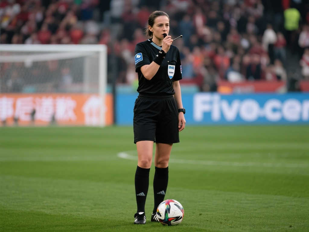 曾有广州恒 曾有广州恒