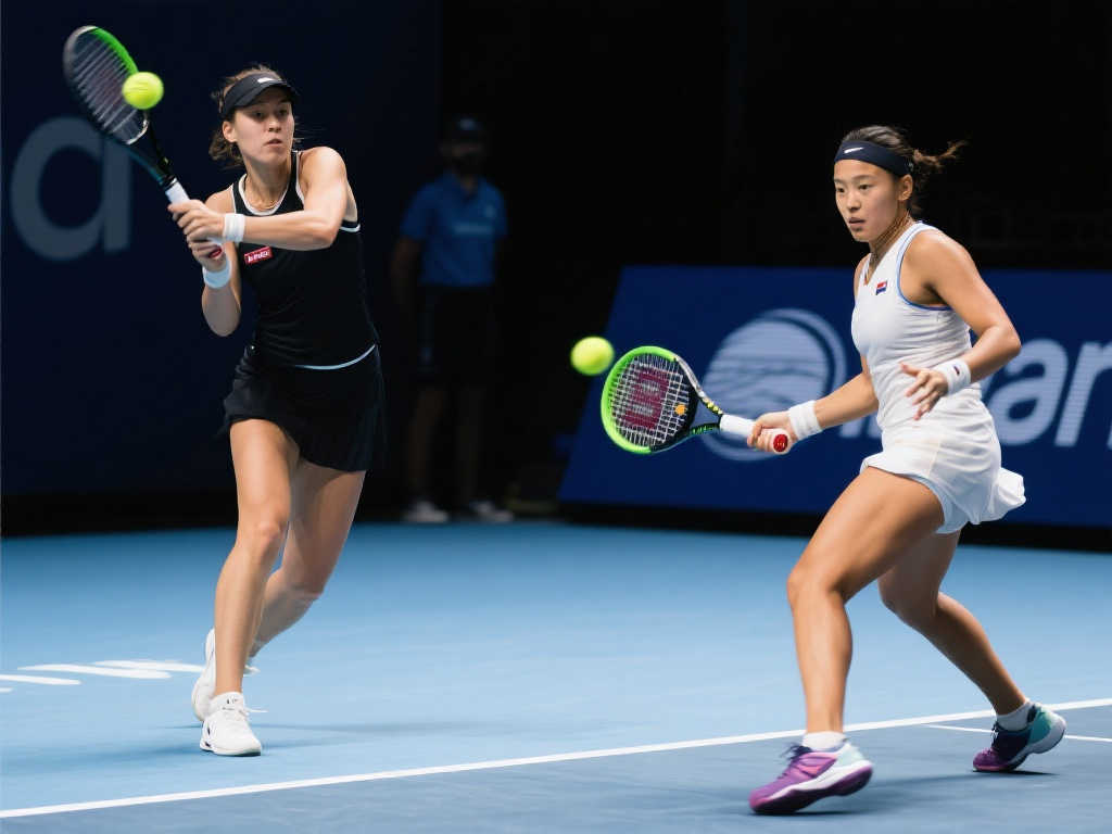 彻斯特德比 彻斯特德比