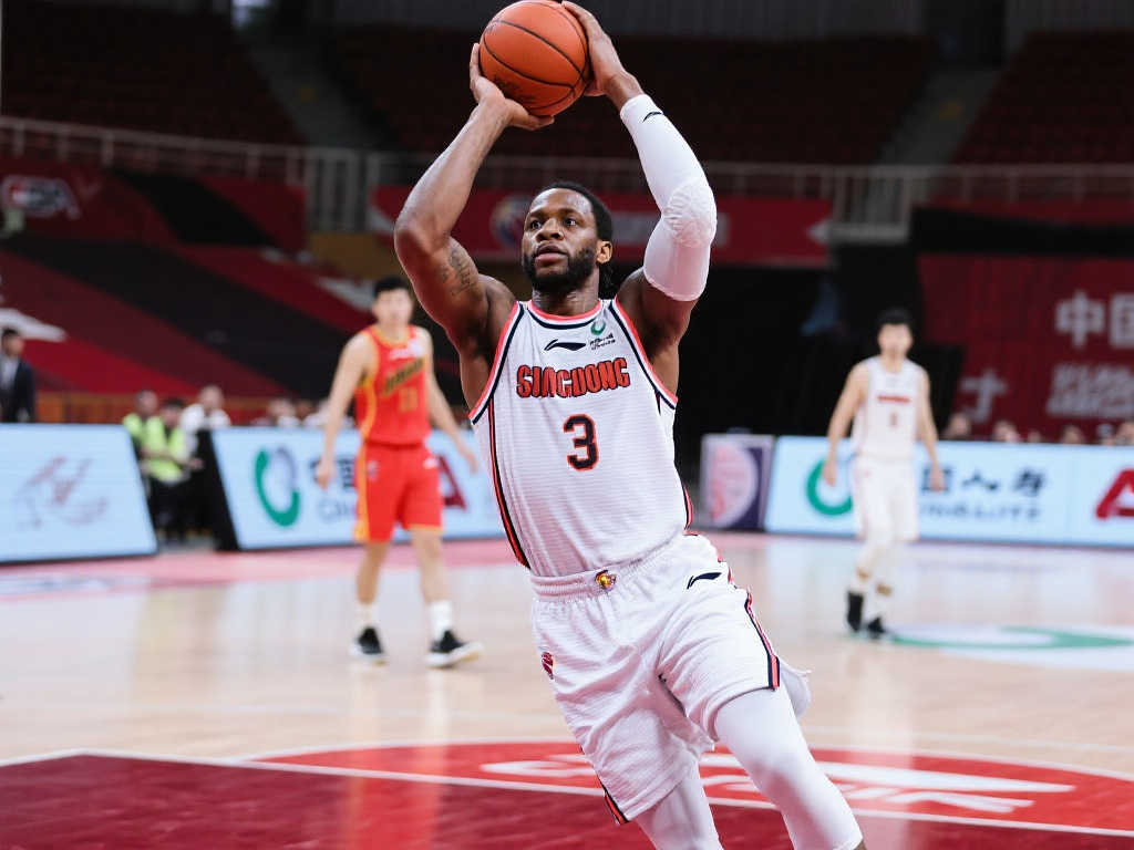 一枚定心丸 一枚定心丸