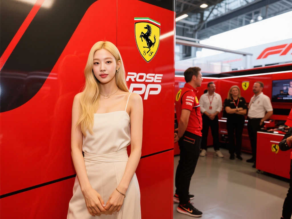 也包含對他 也包含對他