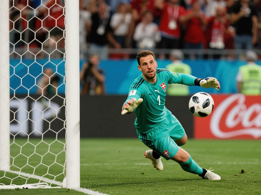 随着球队战 随着球队战