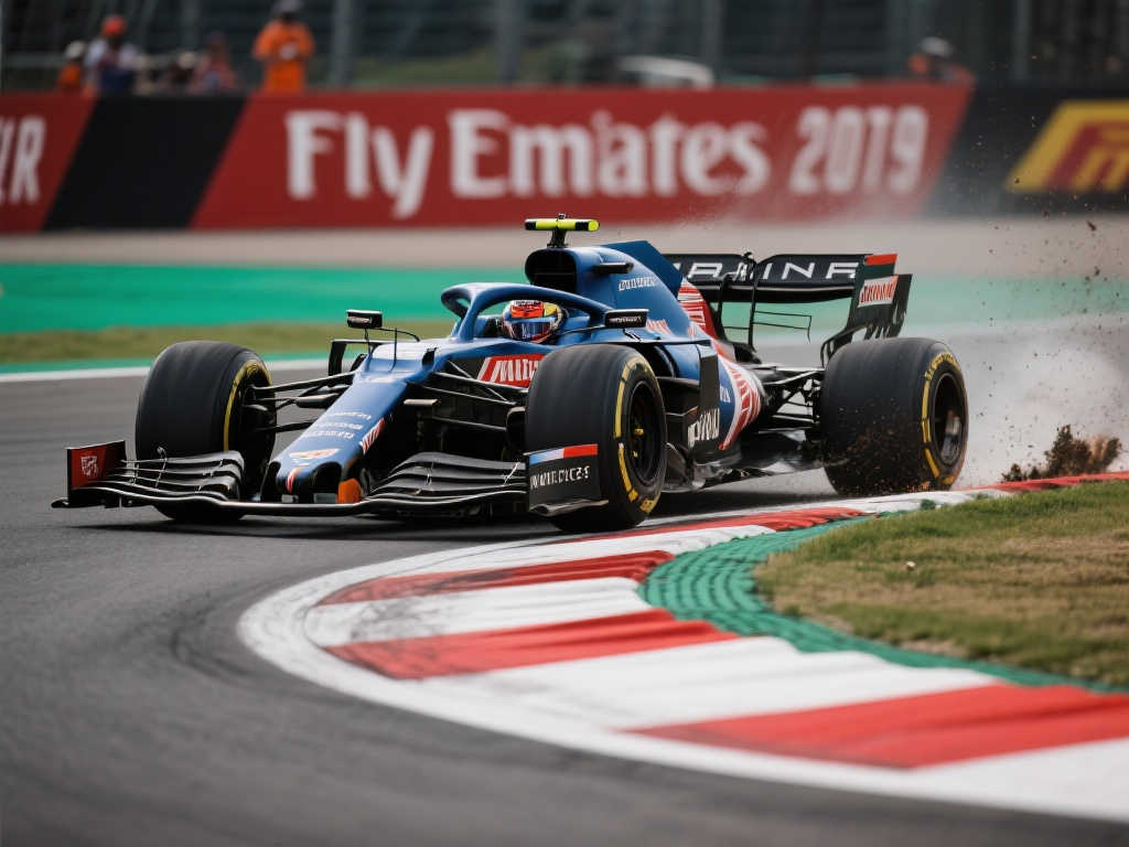 海赛更达 海赛更达