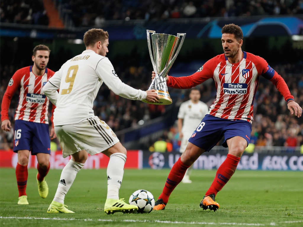 标发起冲击 标发起冲击