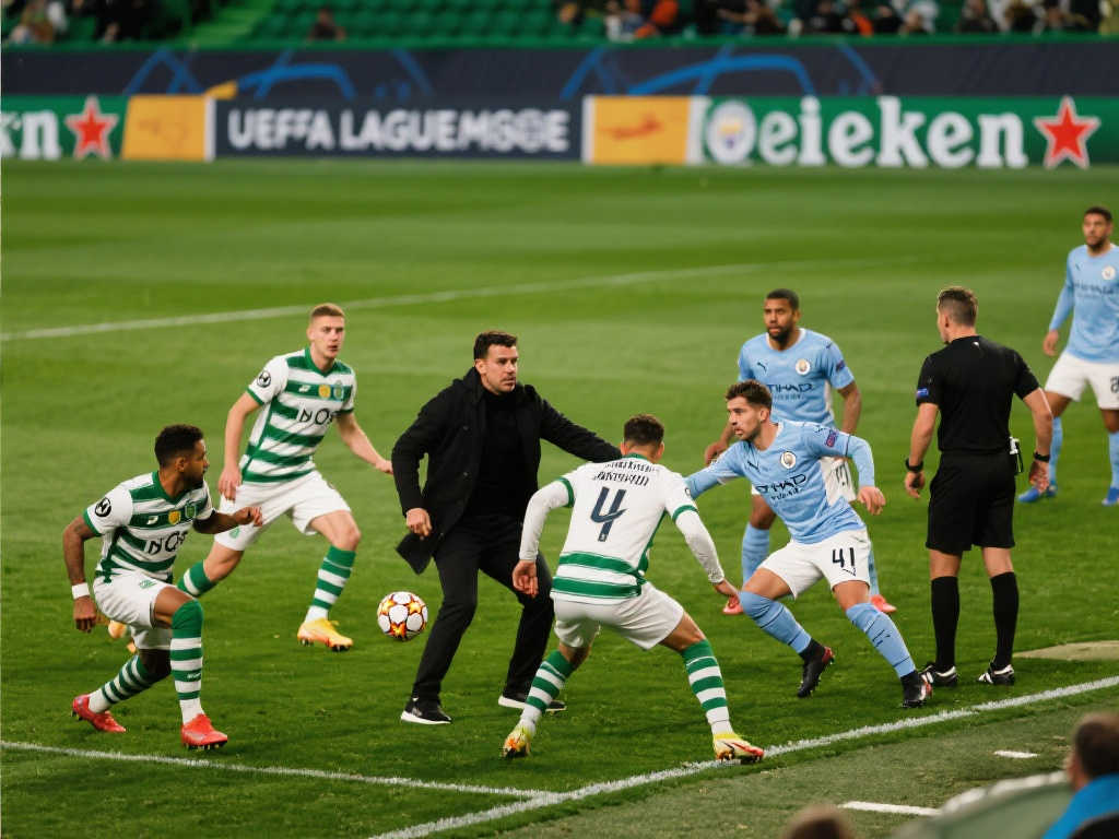 接下來只能 接下來只能