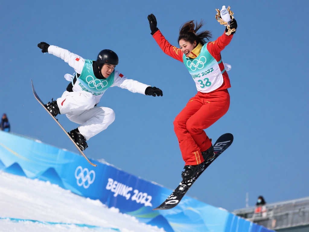 許是發掘青 許是發掘青