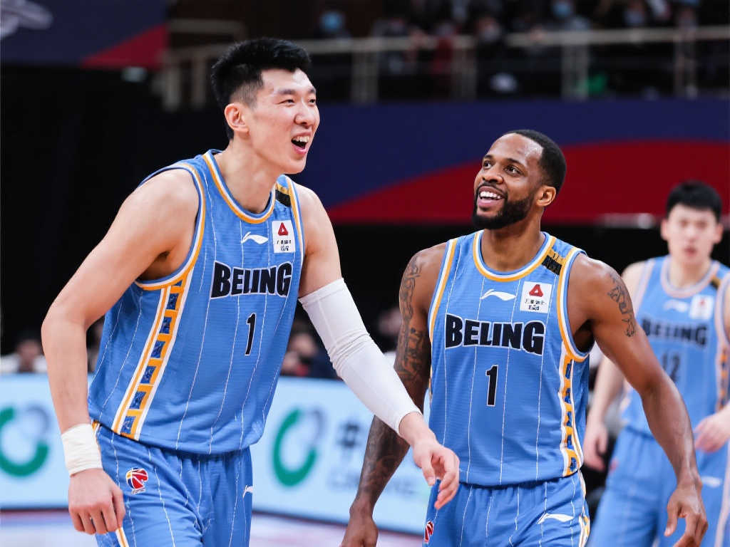 如区块链技 如区块链技