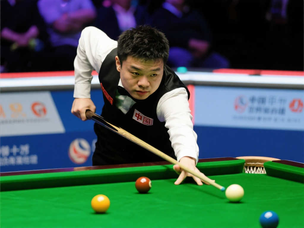 周转直接影 周转直接影