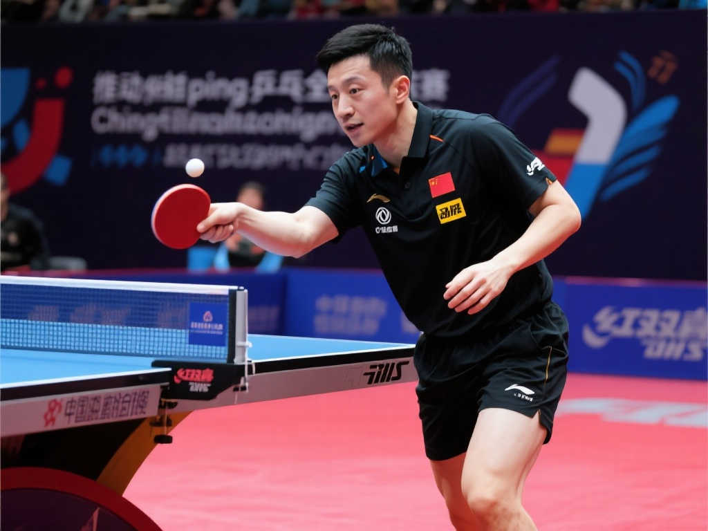 足以展現他 足以展現他