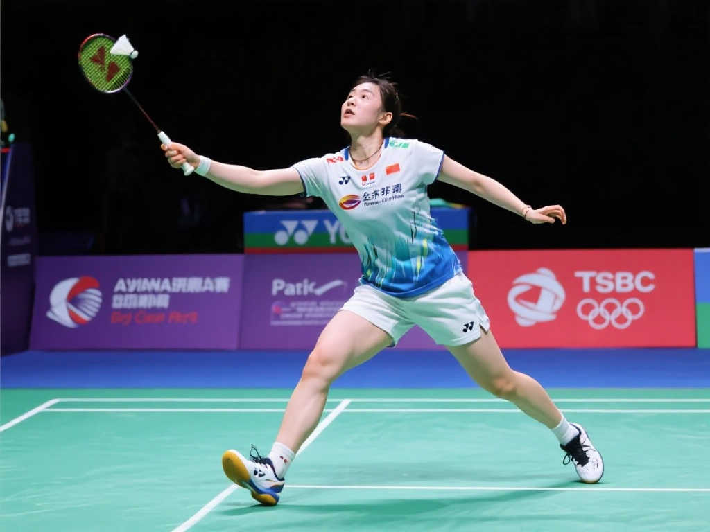 阿森纳打开 阿森纳打开