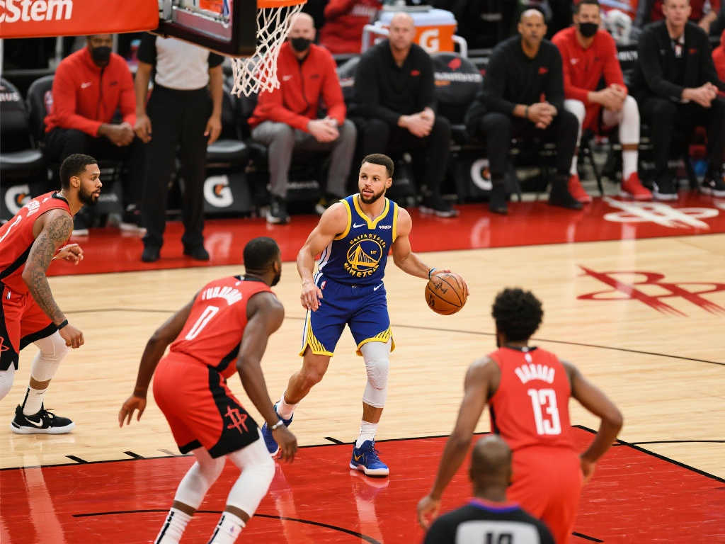 阿扎尔的吸 阿扎尔的吸