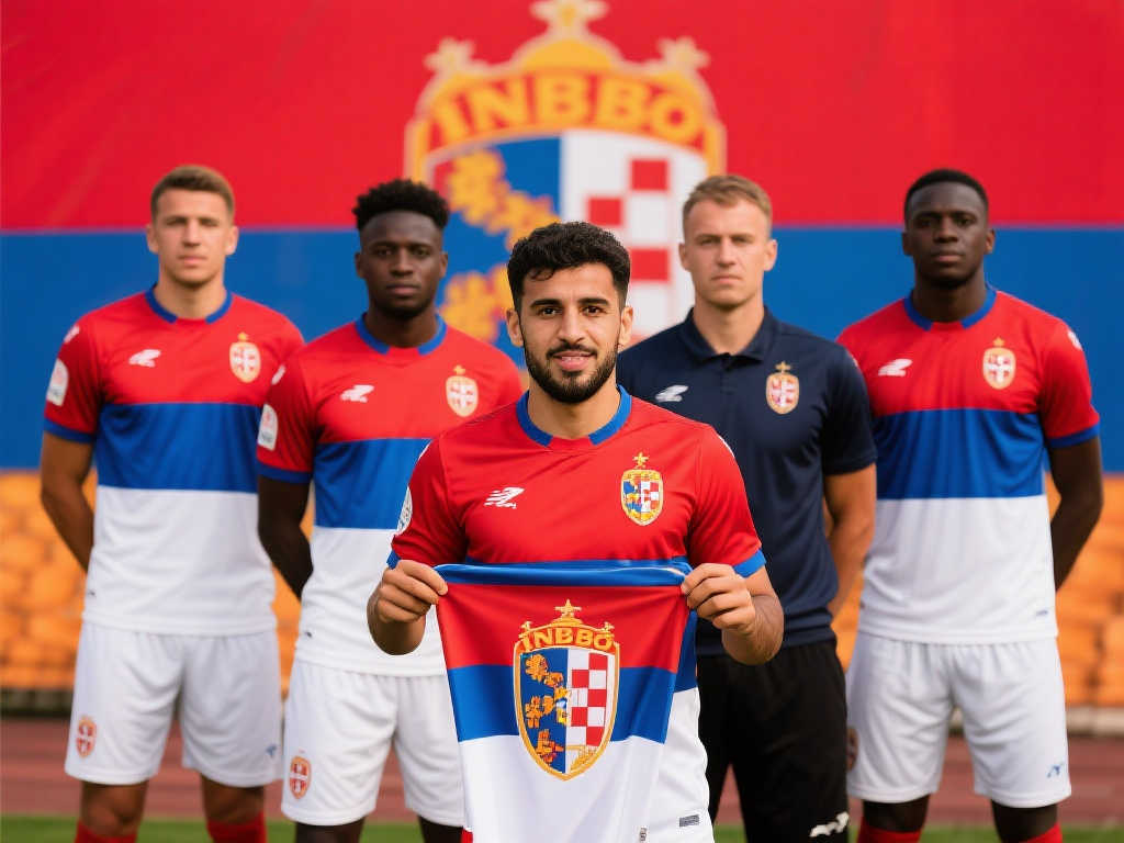 员具备出色 员具备出色